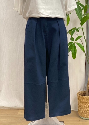 Pantalon Chris 