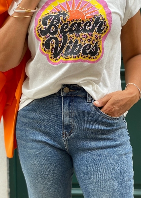 Jean large Alison