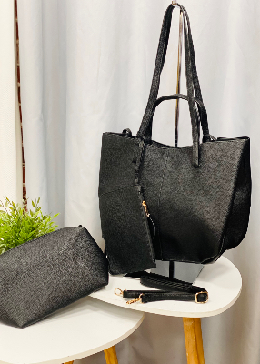 Sac cabas Vega CAPSULE