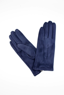 Gants  modèle Elégants 