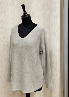 Pull Lamia 36/42 CAPSULE