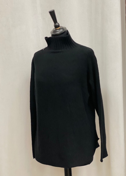 Pull Lilou 36/46 CAPSULE