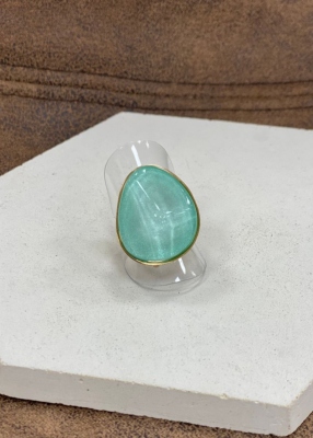Bague modle Drage