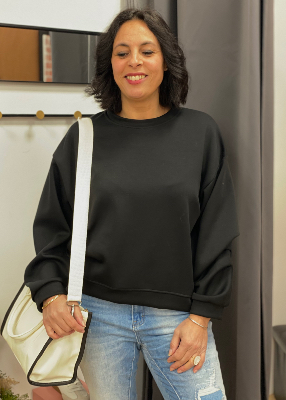 Sweat Sportwear Georgia 