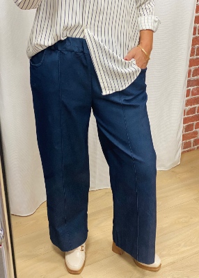Pantalon Bill  