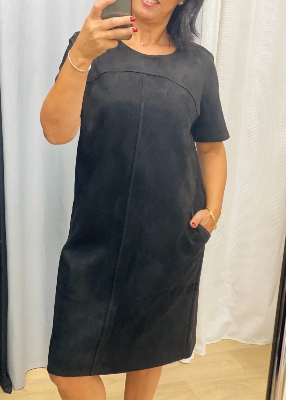 Robe Paloma 