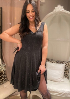 Robe Samia