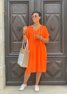 Robe Firenze efficace 