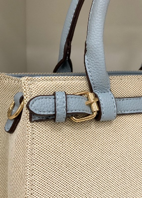 Sac Milla