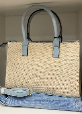 Sac Milla