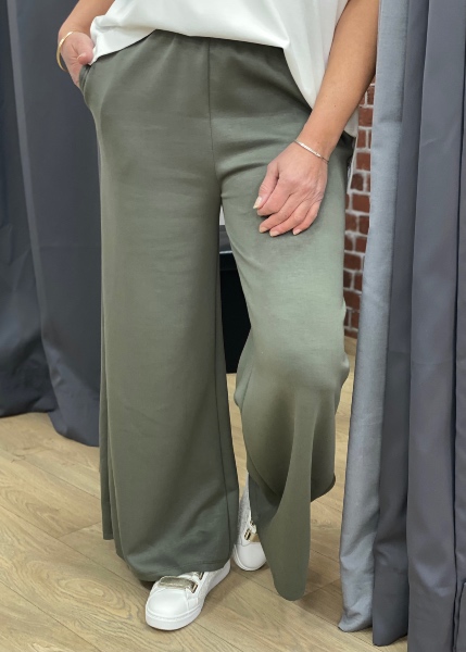 Pantalon Sportwear Georgia 