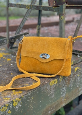 sac pochette Zeyna