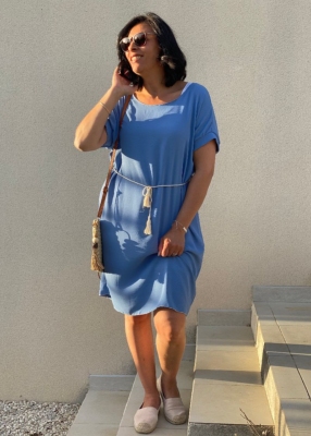 Robe Valentina
