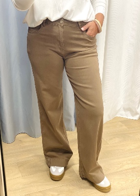 Jean Esteban 