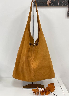 Sac modle Vadim