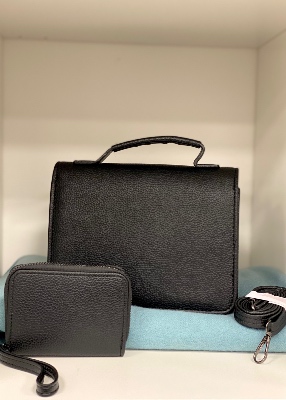 Sac Gemy