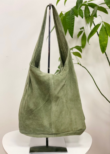 Sac modèle Valdez