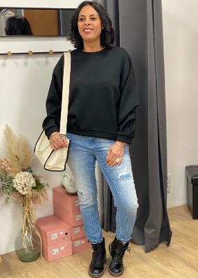 Sweat Sportwear Georgia 