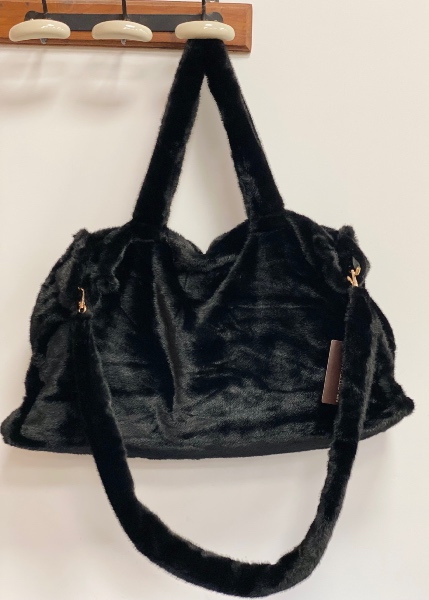 Sac cabas Doudou