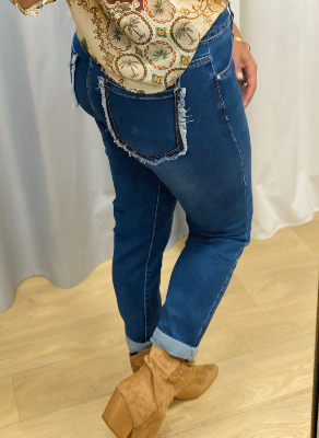 Jean mom Jeff 