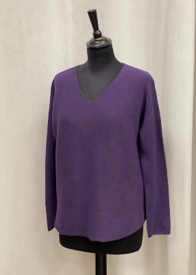 Pull Lamia 36/42 CAPSULE