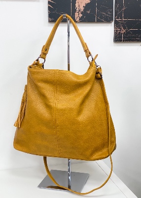 Sac modèle Lyne 