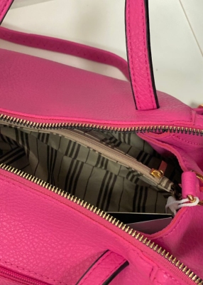 Sac Tiny coloré et stylé 