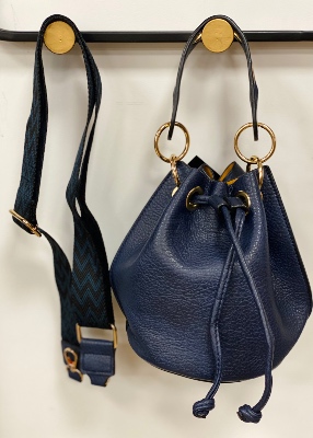 Sac Rimini