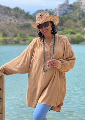 Tunique Loane
