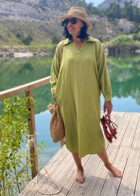 Robe Nyla 