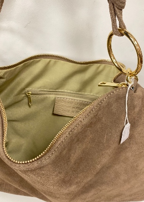 Sac modèle Victor 