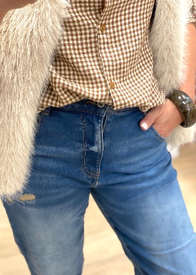 Jean Tommy 