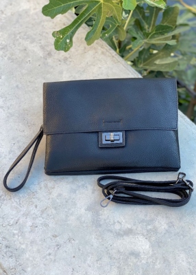 Sac Turin souple 