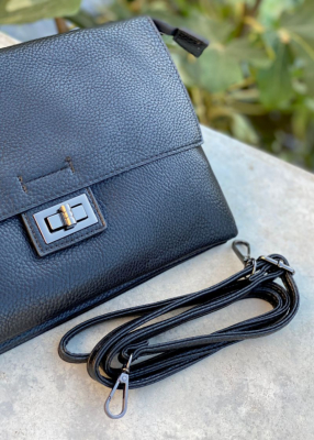 Sac Turin souple 