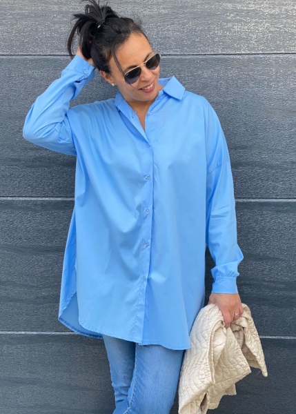 Chemise Haylee