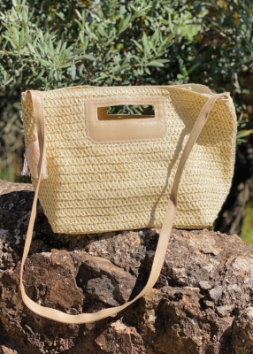 Panier modèle Dune