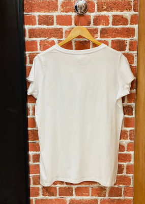 Tee-Shirt Loultie