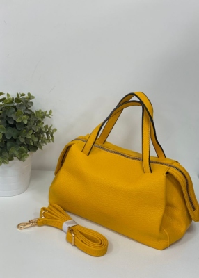 Sac Tiny color et styl 