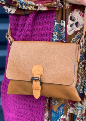 Sac femme Cadix