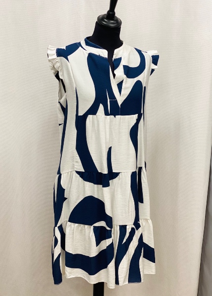 Robe Sophie 