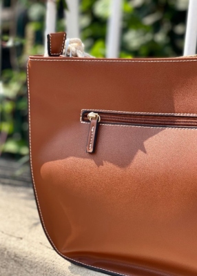 Sac tendance Coco 