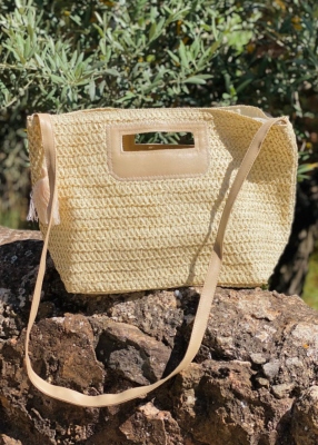 Panier modle Dune