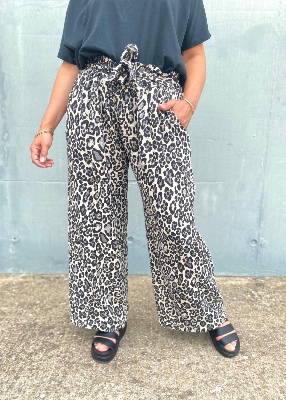 Pantalon Leo