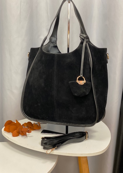 Sac  Alcyone
