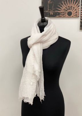Foulard Uni
