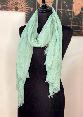 Foulard Uni