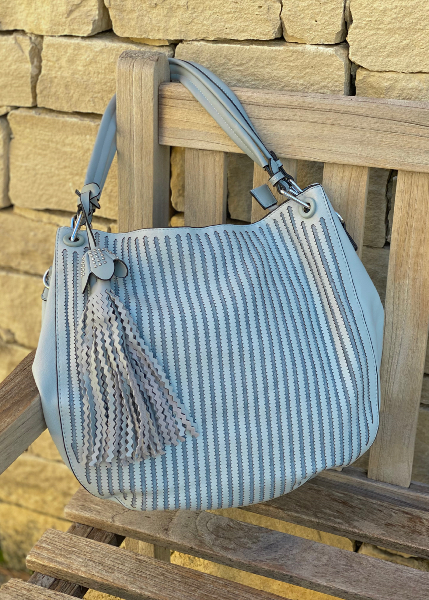 Sac à main Carole 