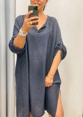 Robe Oasis