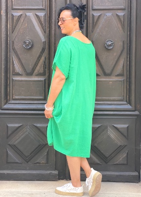 Robe Firenze efficace 