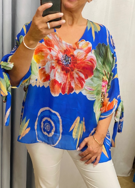 Tunique Angelique 